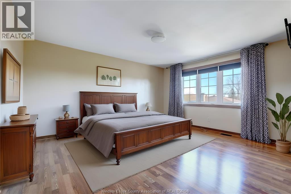 2036 Lesperance Road, Tecumseh, Ontario N8N 2N4 - Photo 32 - 26005843