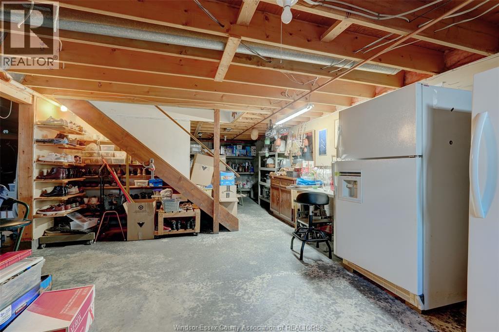 2036 Lesperance Road, Tecumseh, Ontario N8N 2N4 - Photo 42 - 26005843