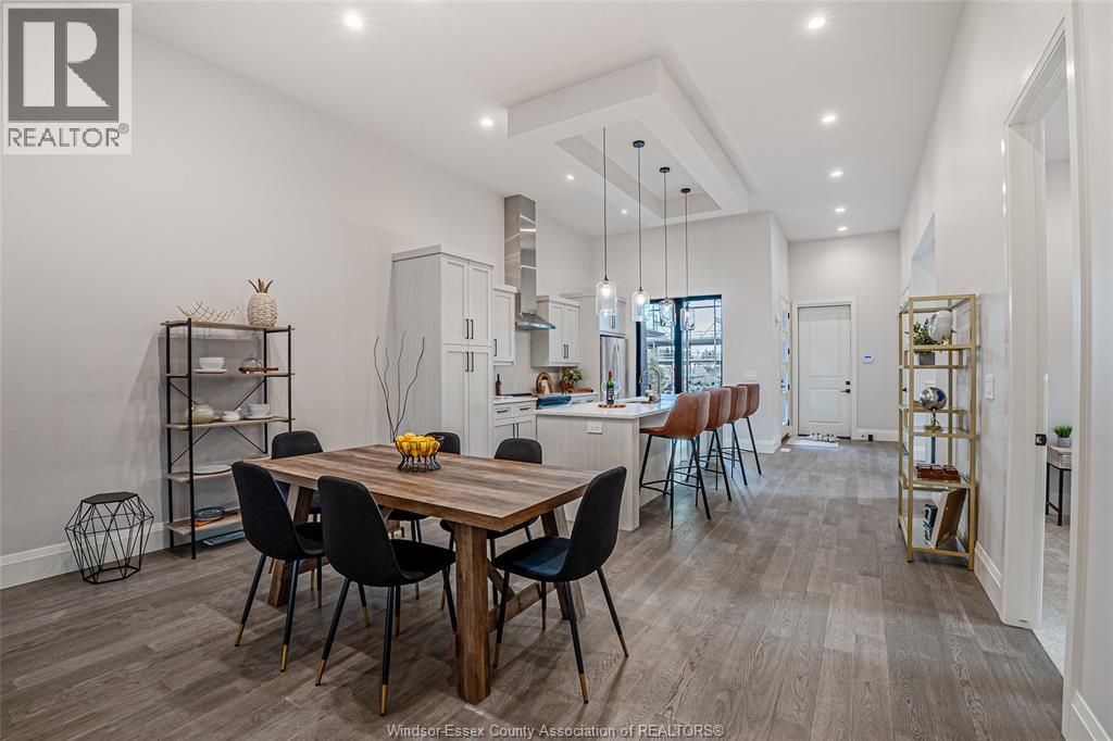 664 Lily Mac Boulevard, Windsor, Ontario  N6E 3N7 - Photo 18 - 26005839