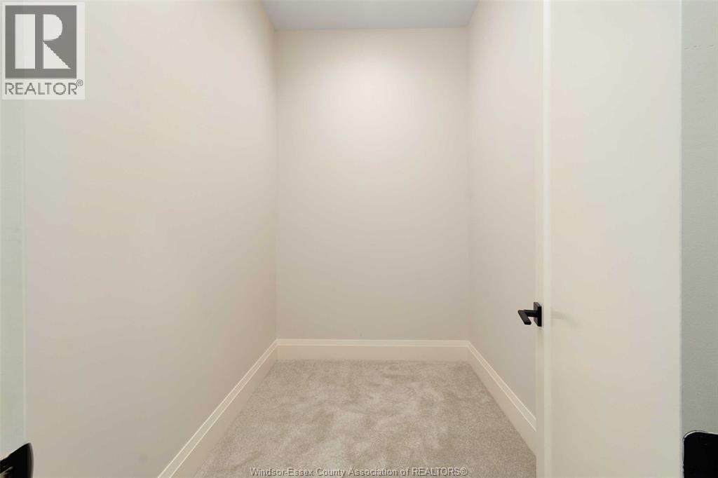 664 Lily Mac Boulevard, Windsor, Ontario  N6E 3N7 - Photo 23 - 26005839
