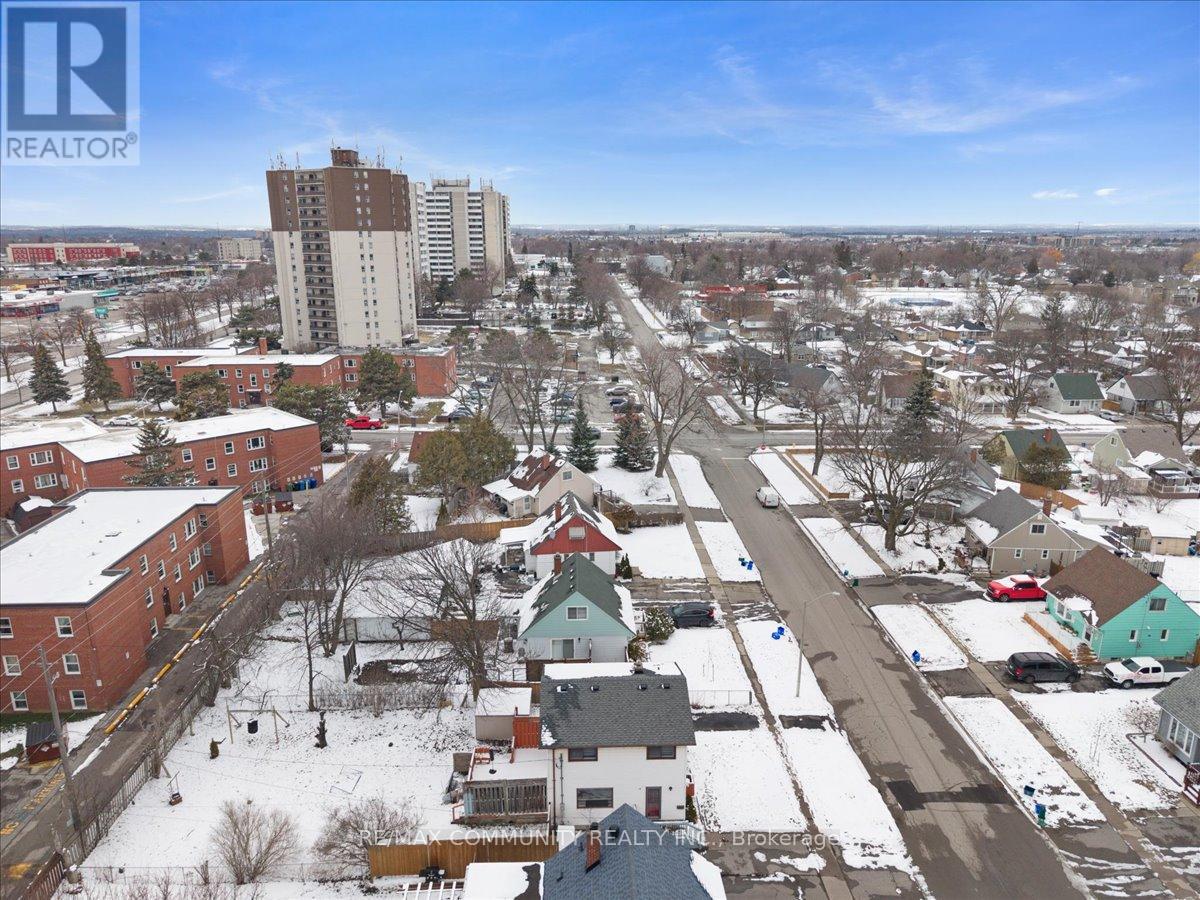 83 Exeter Road, Ajax, Ontario  L1S 2K4 - Photo 38 - E12854238