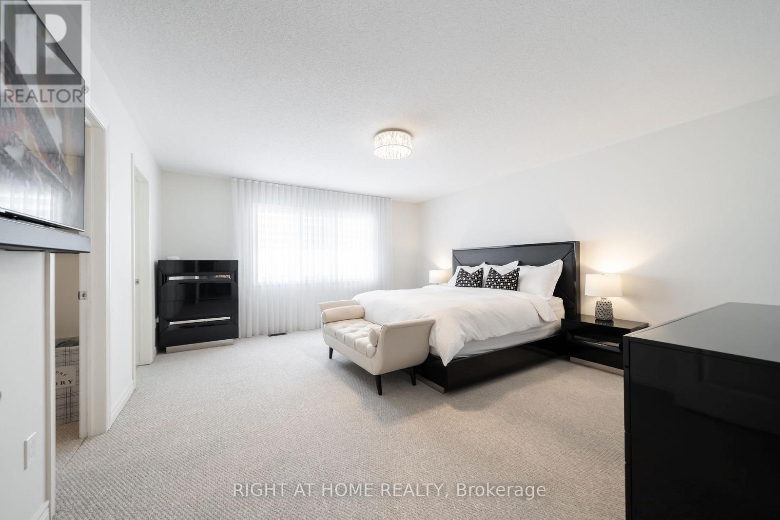 12 Tupling Street, Bradford West Gwillimbury, Ontario  L3Z 0W8 - Photo 28 - N12774272