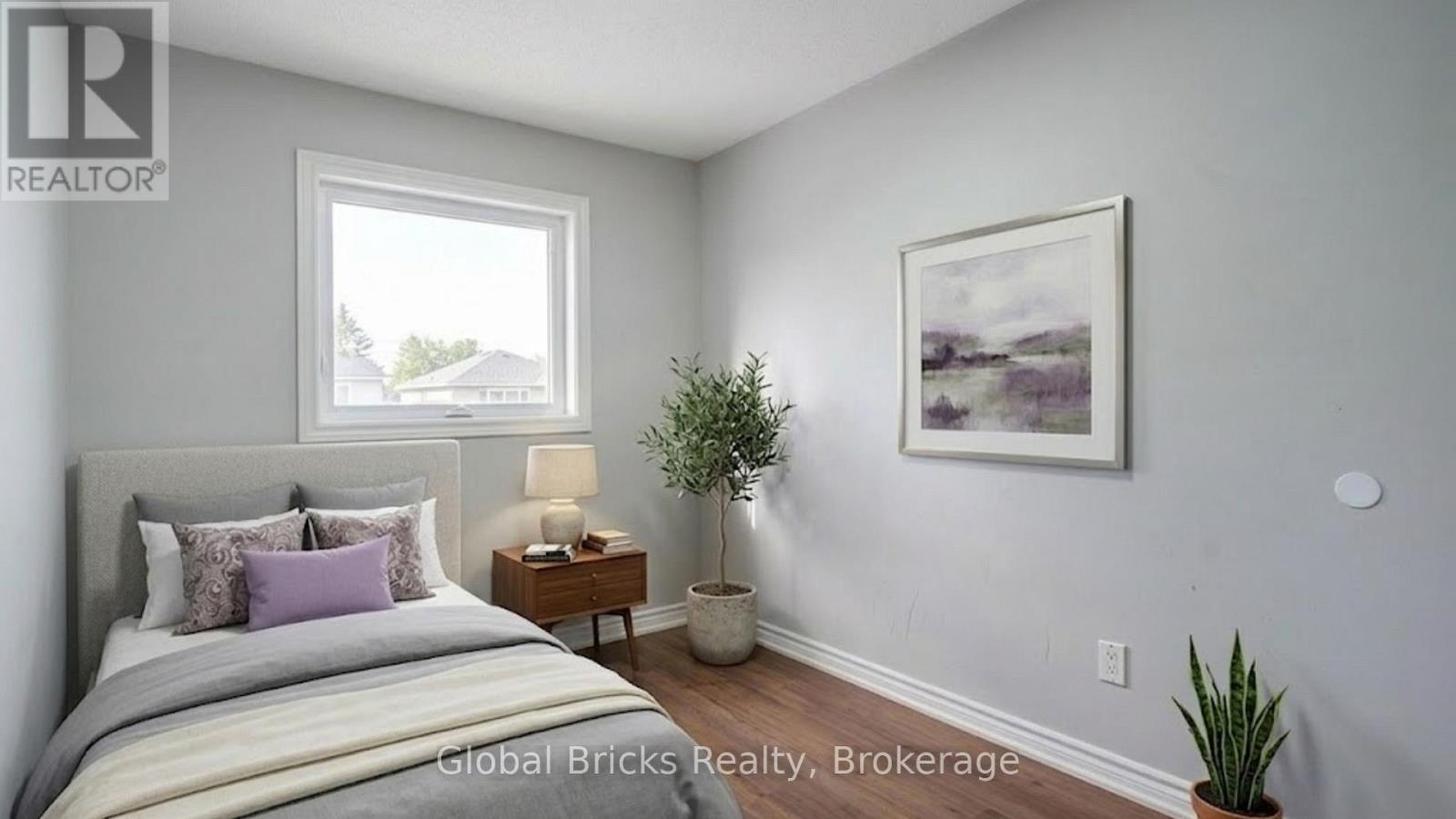 10 Dillon Drive, Brampton, Ontario  L6X 3B6 - Photo 27 - W12888120