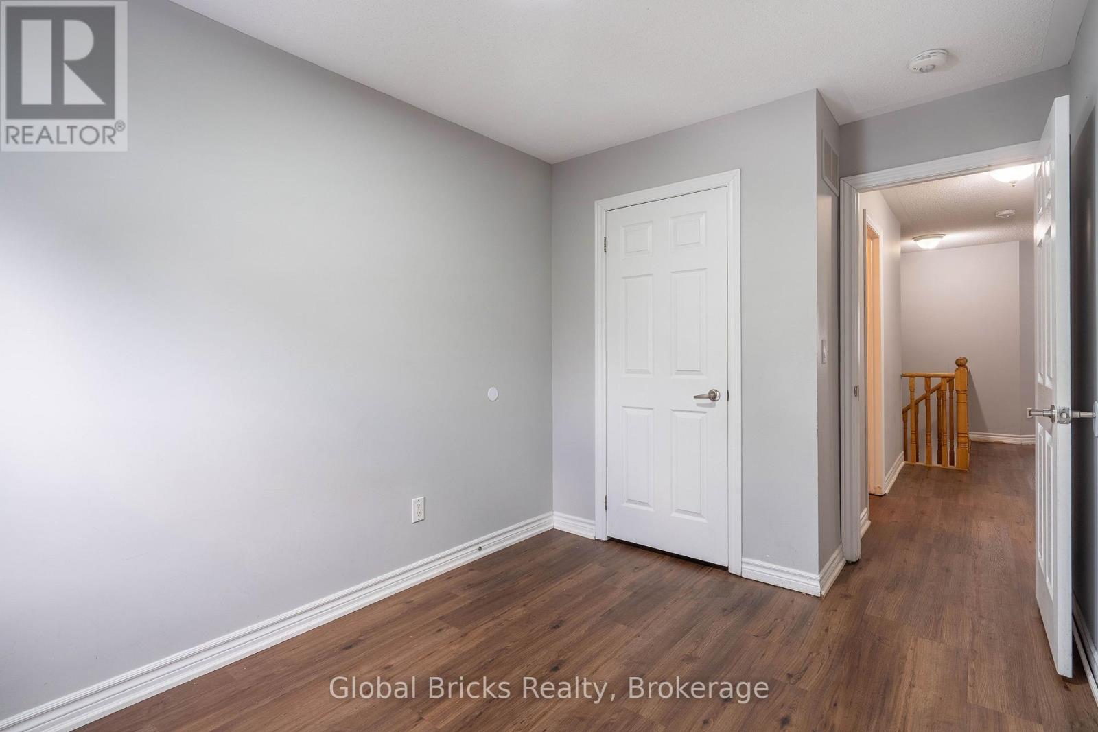 10 Dillon Drive, Brampton, Ontario  L6X 3B6 - Photo 28 - W12888120