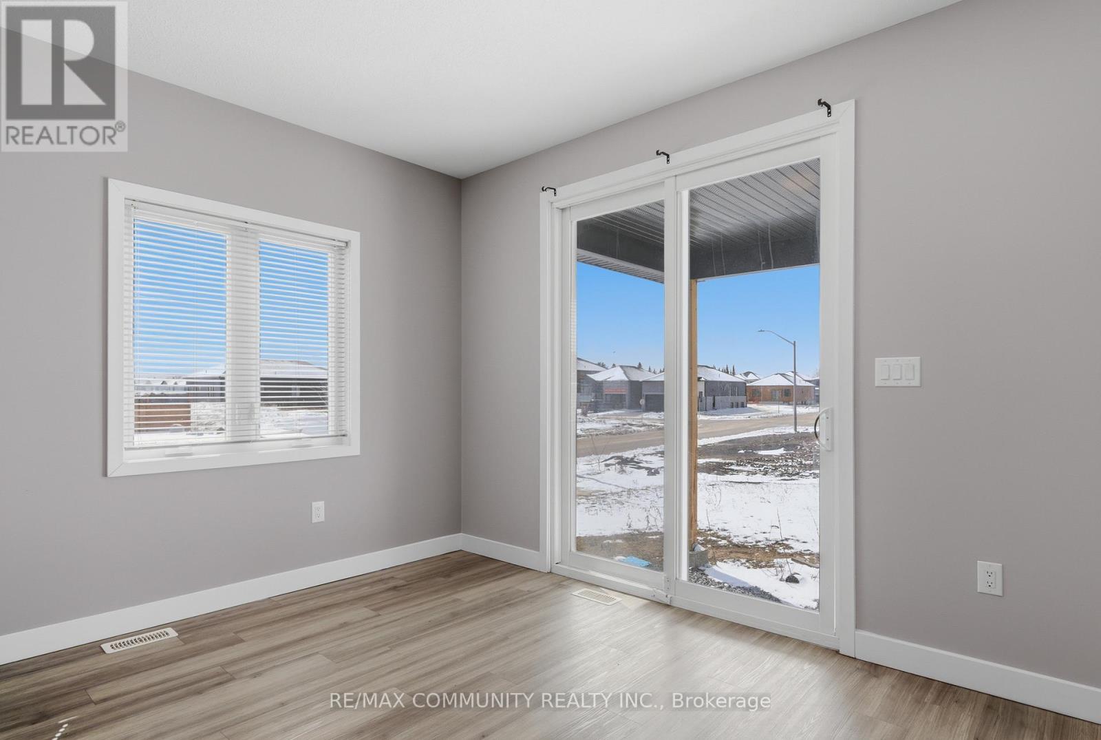 52 Potter Drive, Loyalist, Ontario  K0H 2H0 - Photo 15 - X12858132