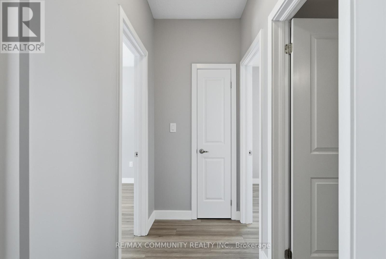 52 Potter Drive, Loyalist, Ontario  K0H 2H0 - Photo 23 - X12858132