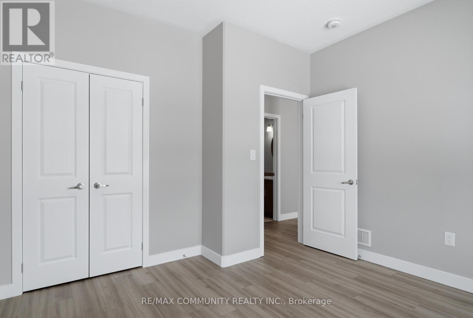 52 Potter Drive, Loyalist, Ontario  K0H 2H0 - Photo 25 - X12858132