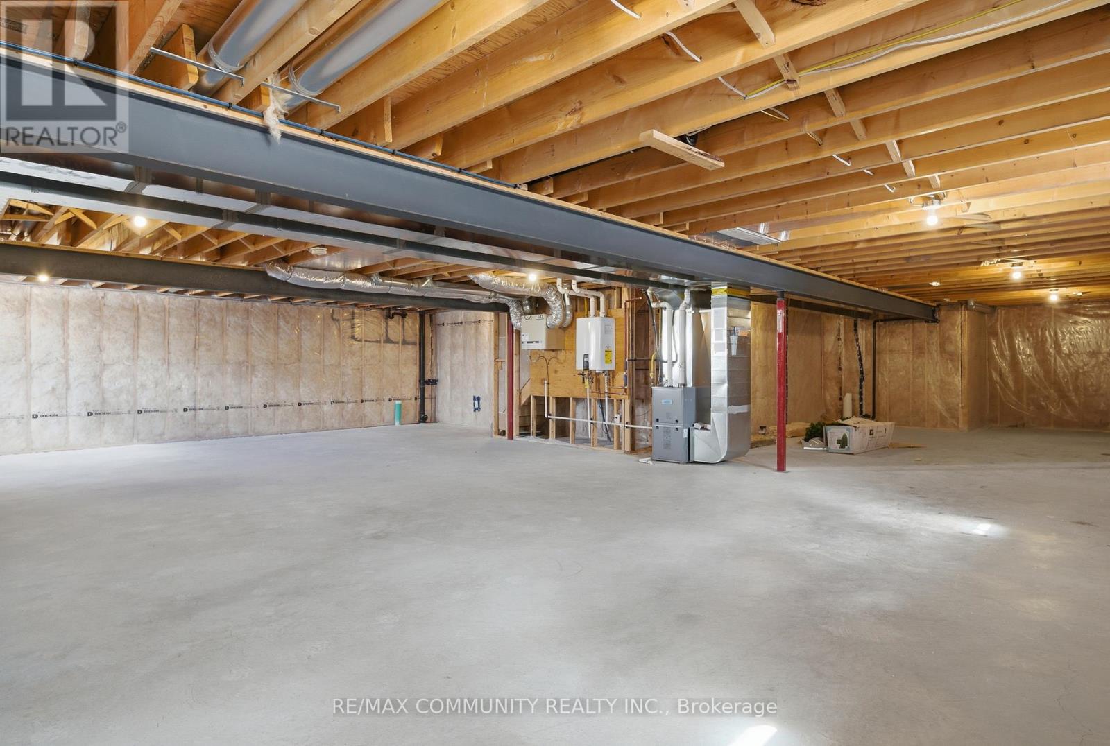 52 Potter Drive, Loyalist, Ontario  K0H 2H0 - Photo 31 - X12858132