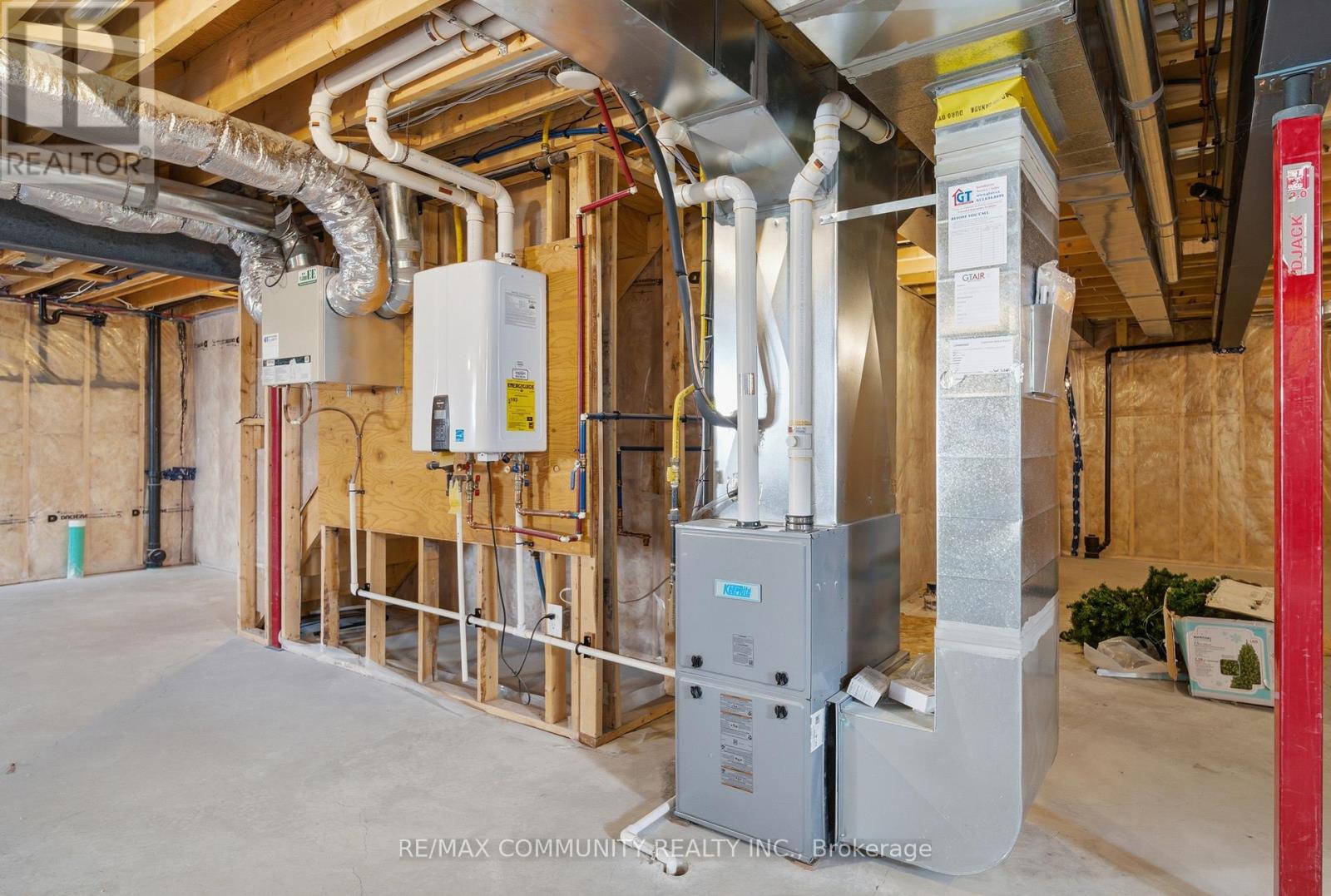 52 Potter Drive, Loyalist, Ontario  K0H 2H0 - Photo 33 - X12858132