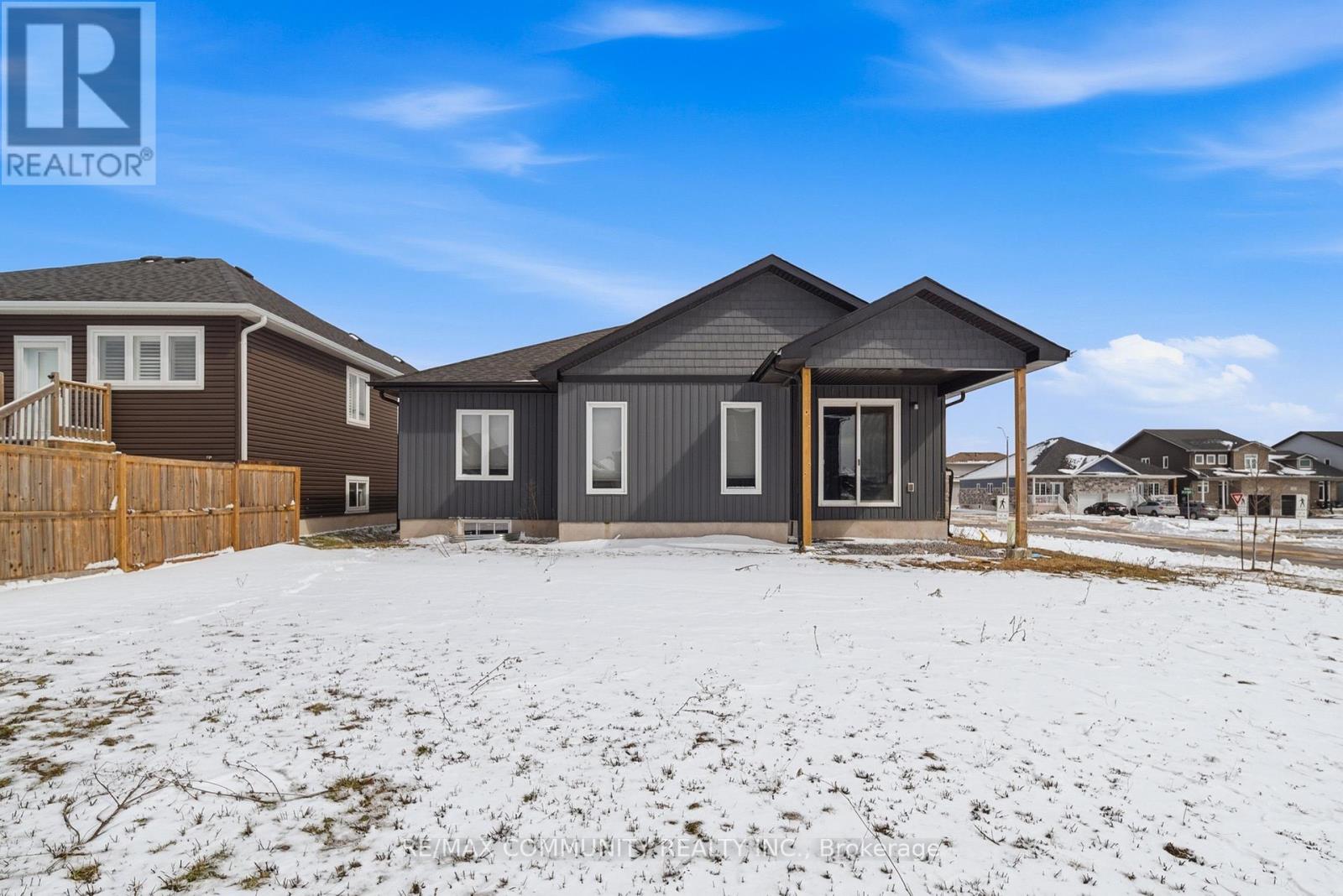 52 Potter Drive, Loyalist, Ontario  K0H 2H0 - Photo 34 - X12858132