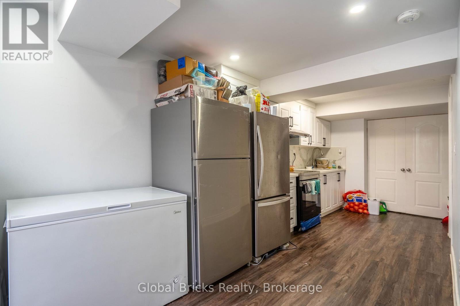 10 Dillon Drive, Brampton, Ontario  L6X 3B6 - Photo 34 - W12888120
