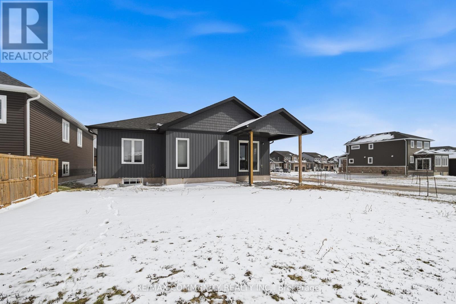 52 Potter Drive, Loyalist, Ontario  K0H 2H0 - Photo 35 - X12858132