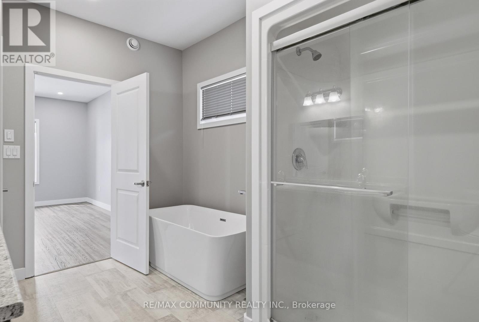 52 Potter Drive, Loyalist, Ontario  K0H 2H0 - Photo 20 - X12858132