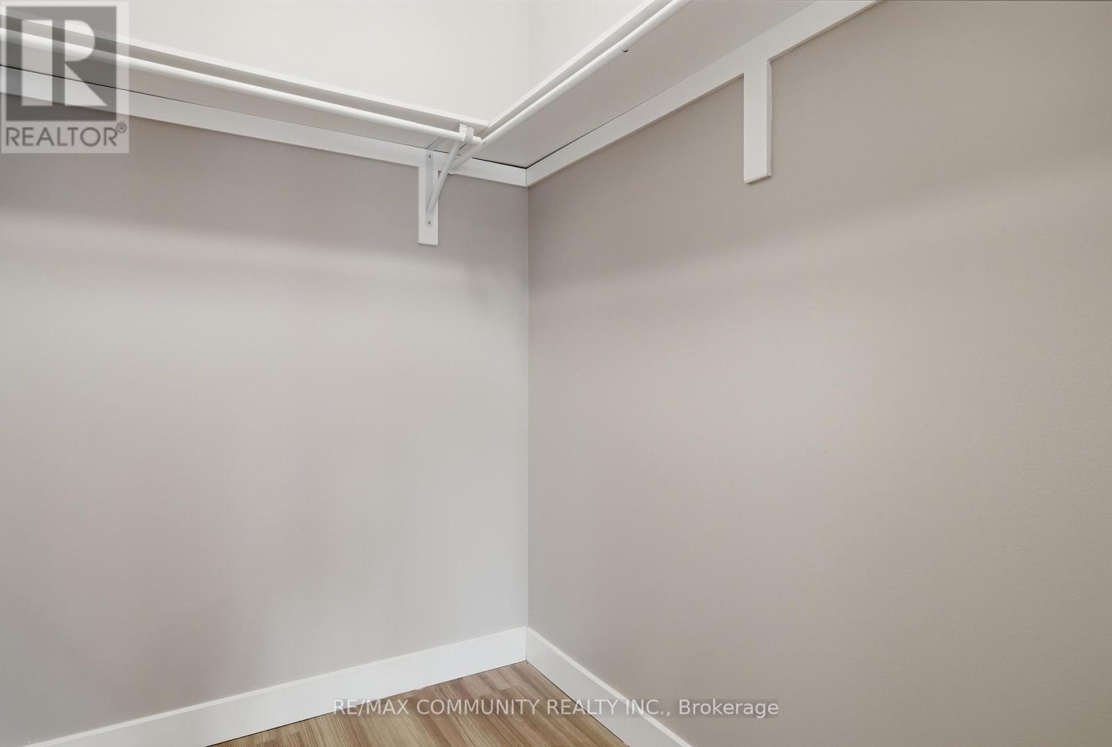 52 Potter Drive, Loyalist, Ontario  K0H 2H0 - Photo 22 - X12858132