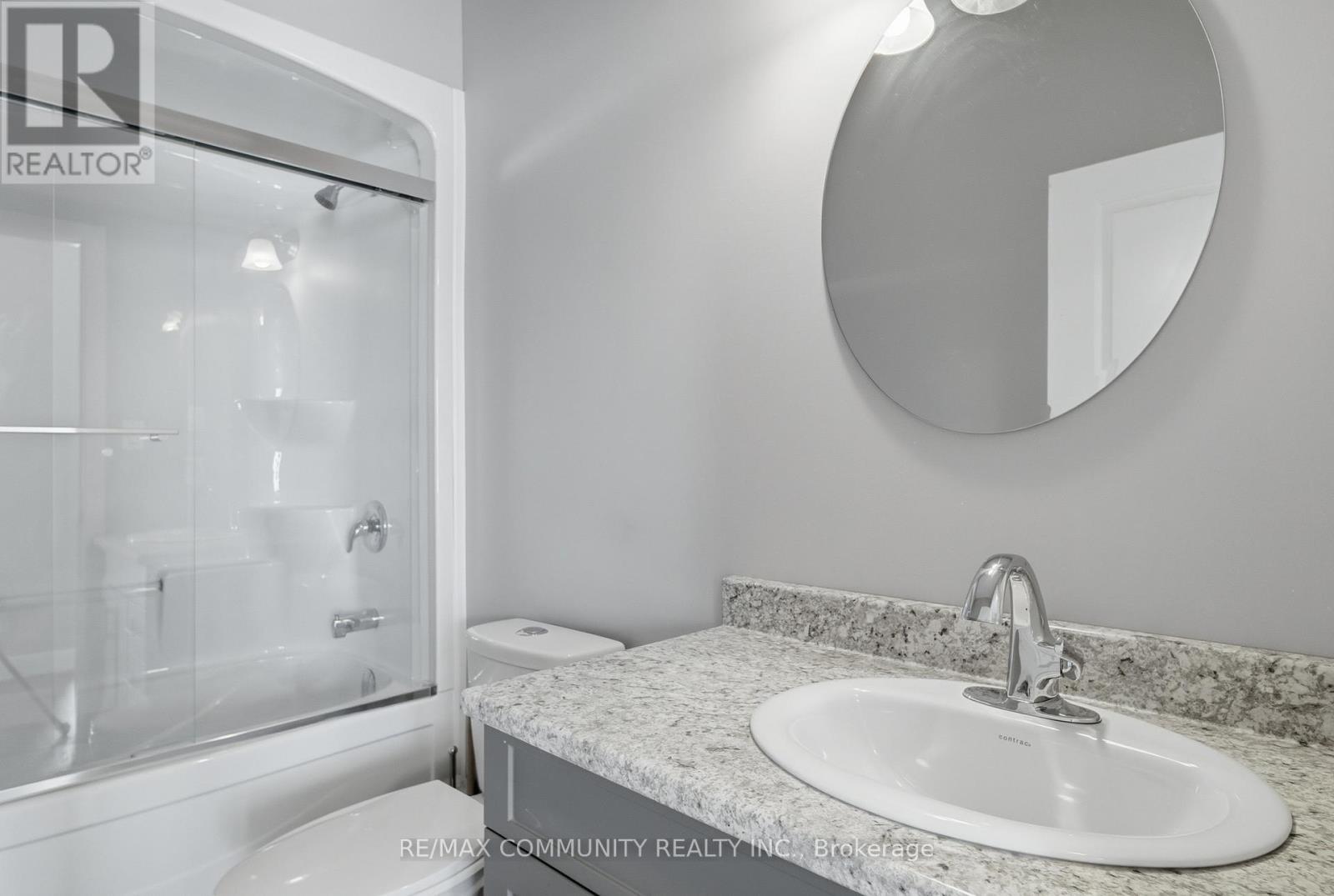 52 Potter Drive, Loyalist, Ontario  K0H 2H0 - Photo 26 - X12858132