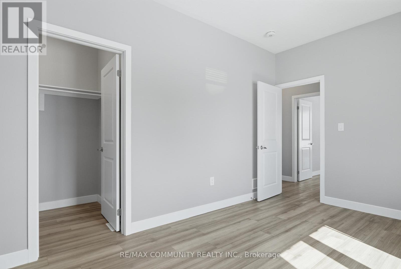 52 Potter Drive, Loyalist, Ontario  K0H 2H0 - Photo 28 - X12858132