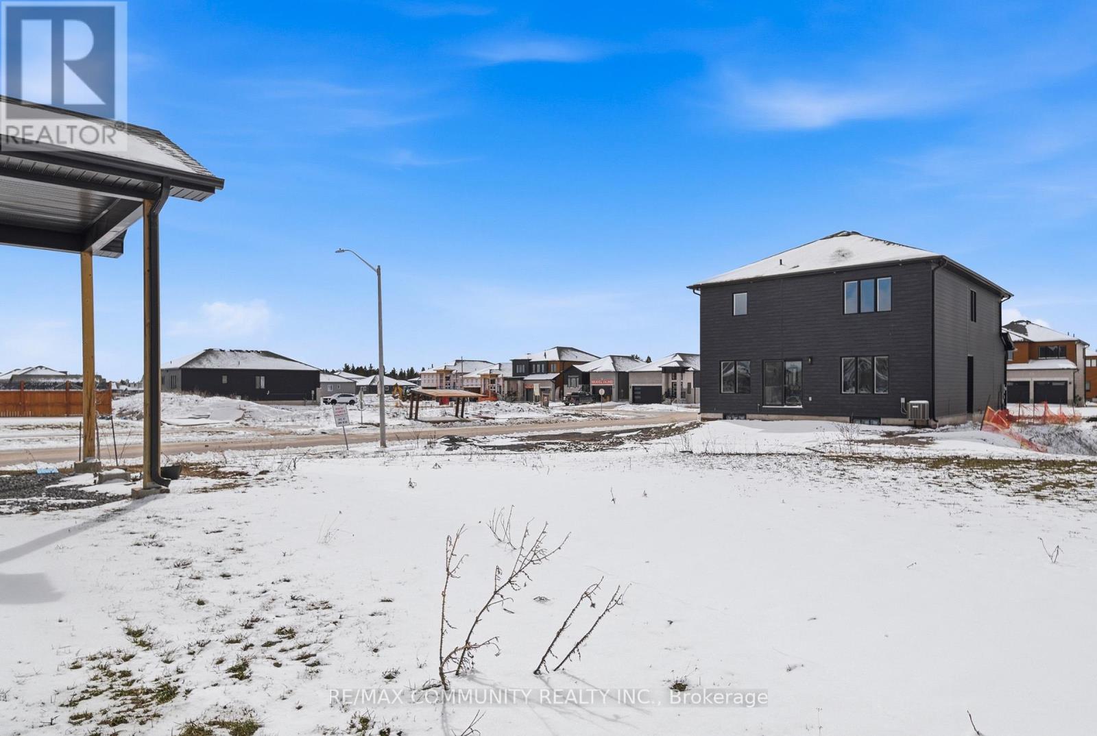 52 Potter Drive, Loyalist, Ontario  K0H 2H0 - Photo 37 - X12858132