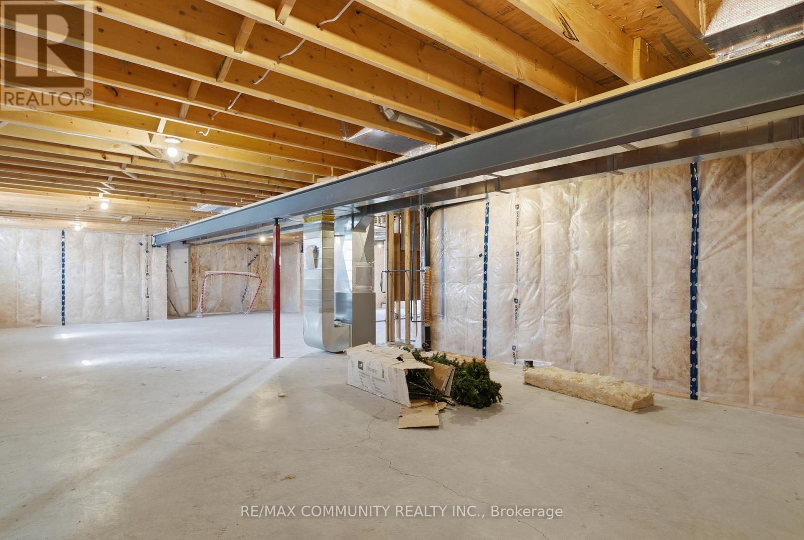 52 Potter Drive, Loyalist, Ontario  K0H 2H0 - Photo 32 - X12858132