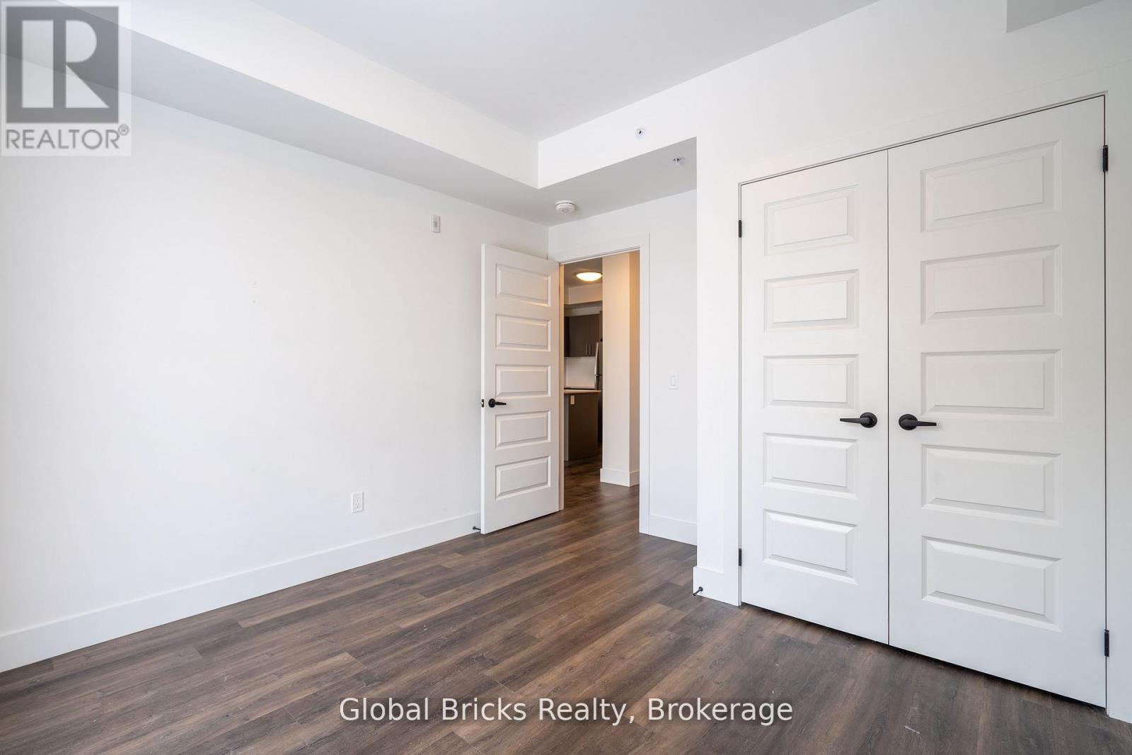 313 - 103 Roger Street, Waterloo, Ontario N2J 0G2 - Photo 21 - X12888132