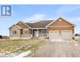 5484 ATTEMA CRESCENT, West Lincoln, Ontario