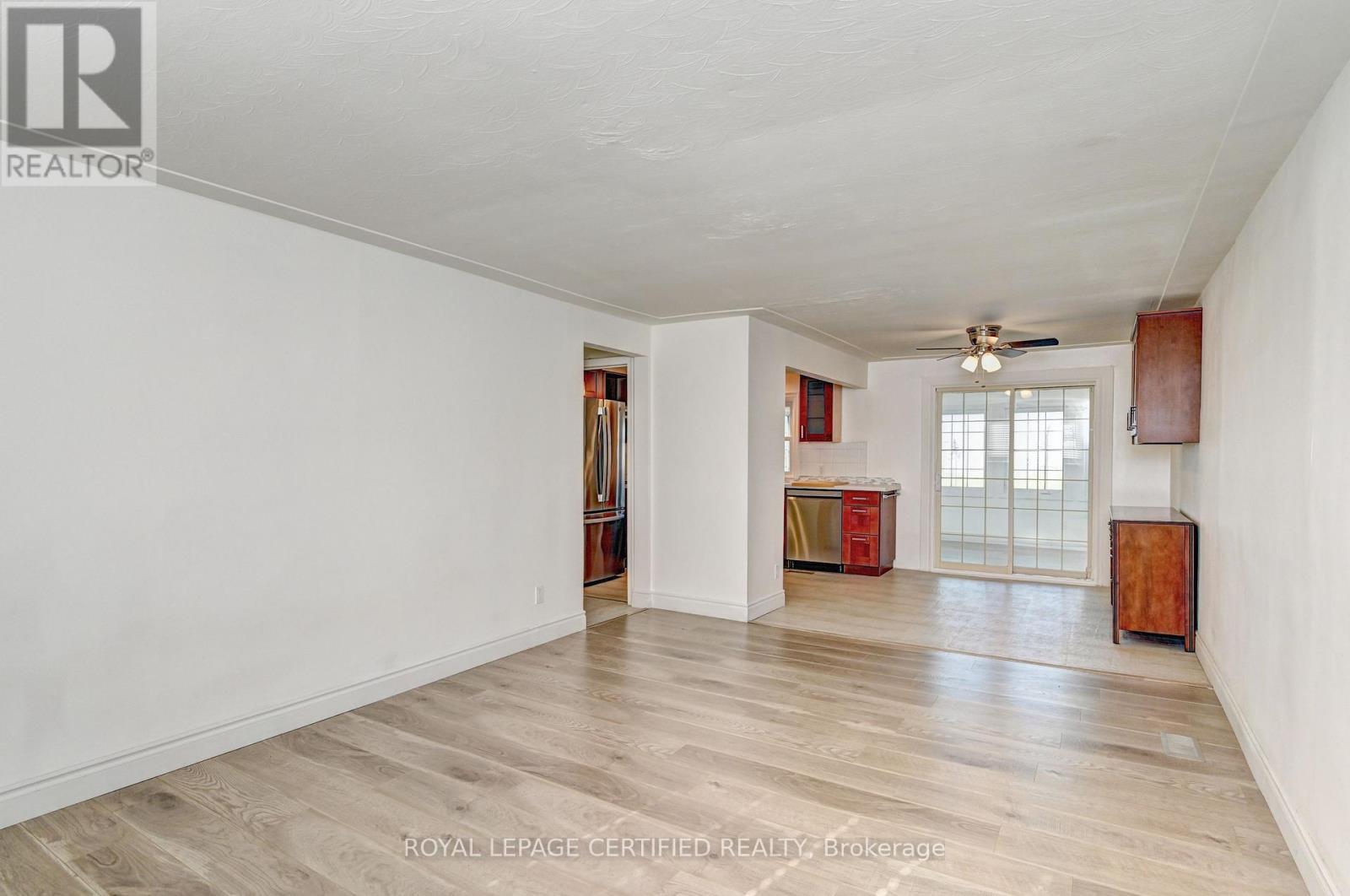 476 Prospect Avenue, Kitchener, Ontario  N2A 1E1 - Photo 28 - X12903376