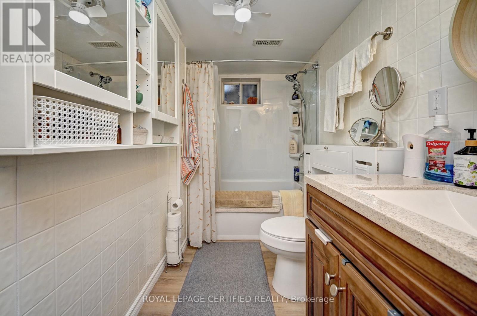 476 Prospect Avenue, Kitchener, Ontario  N2A 1E1 - Photo 37 - X12903376