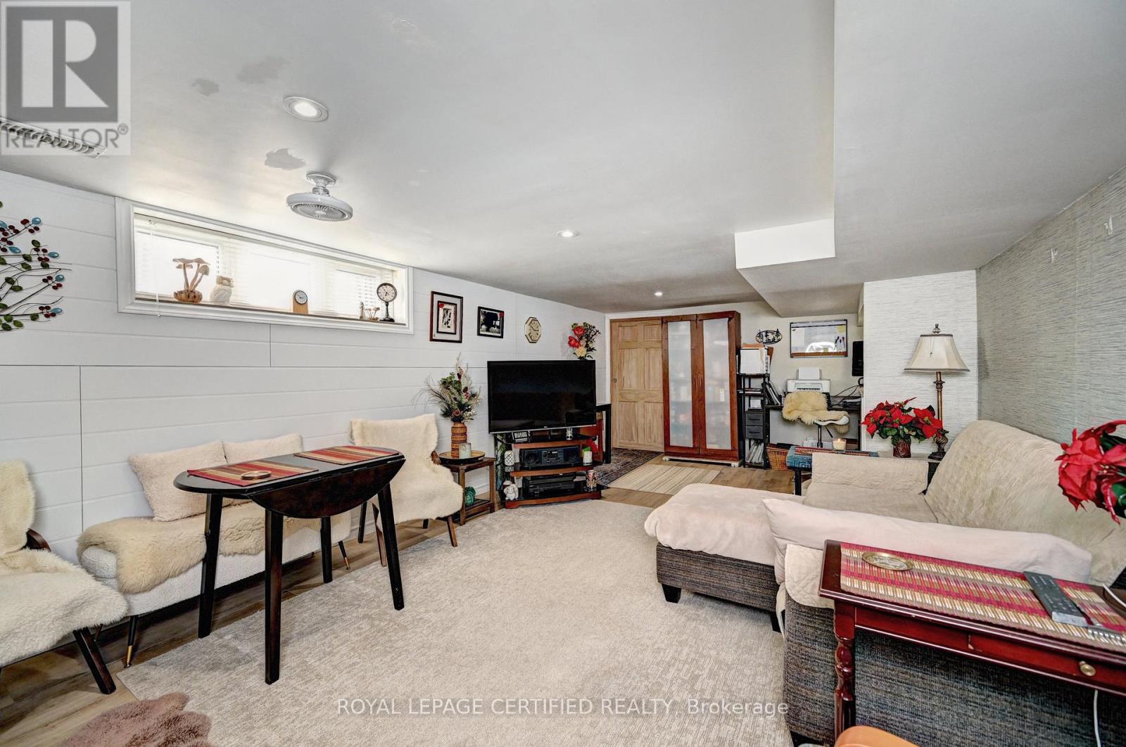 476 Prospect Avenue, Kitchener, Ontario  N2A 1E1 - Photo 41 - X12903376