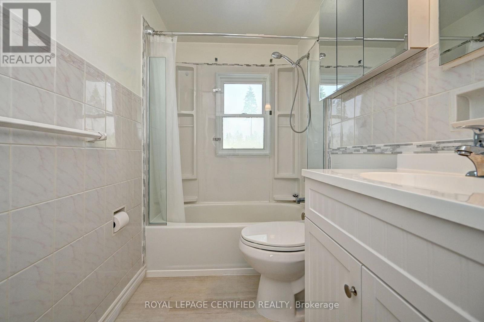 476 Prospect Avenue, Kitchener, Ontario  N2A 1E1 - Photo 27 - X12903376