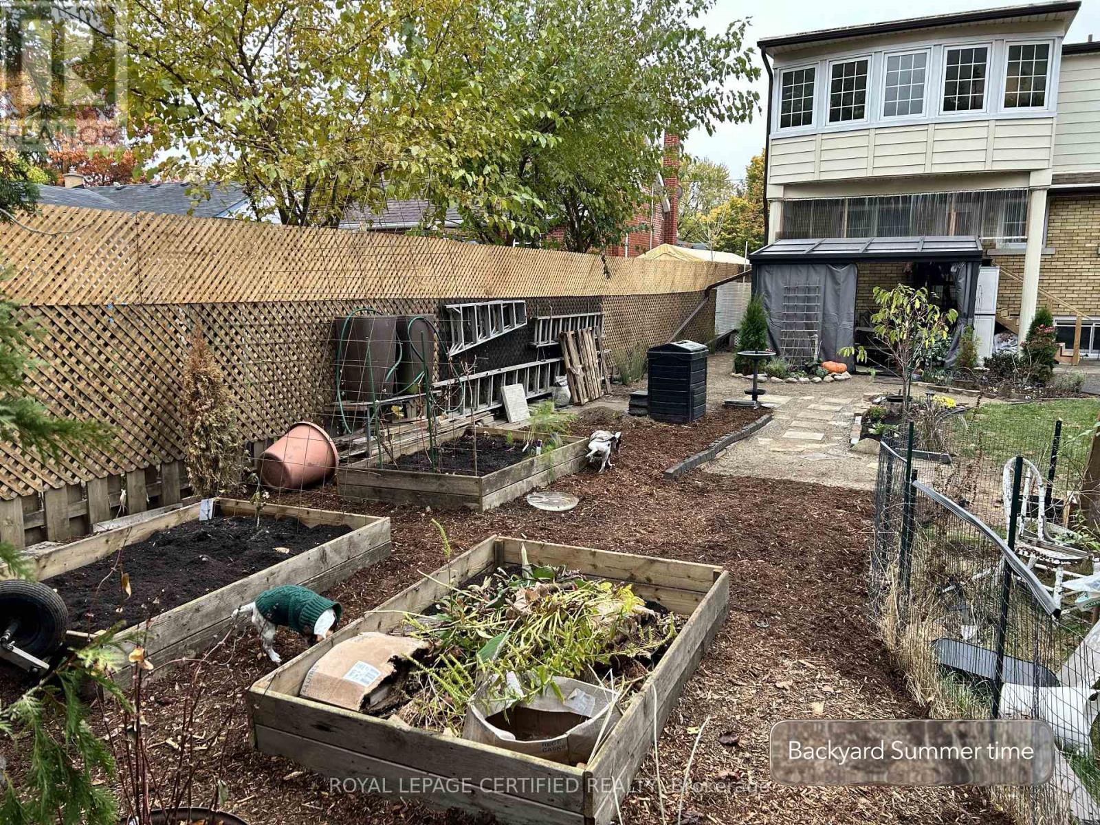 476 Prospect Avenue, Kitchener, Ontario  N2A 1E1 - Photo 45 - X12903376