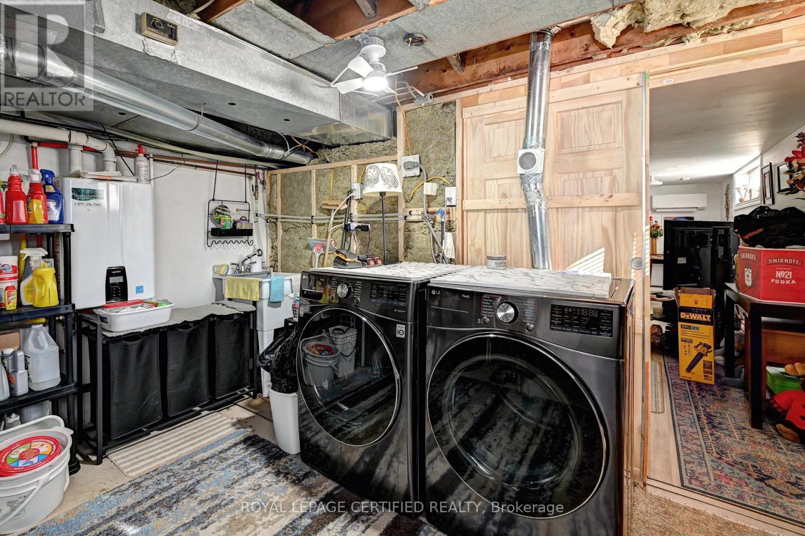 476 Prospect Avenue, Kitchener, Ontario  N2A 1E1 - Photo 42 - X12903376