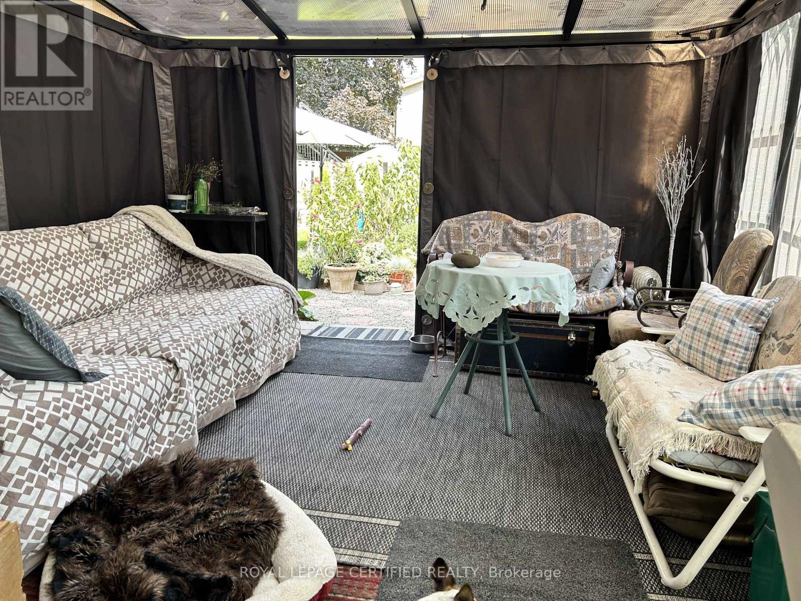 476 Prospect Avenue, Kitchener, Ontario  N2A 1E1 - Photo 47 - X12903376