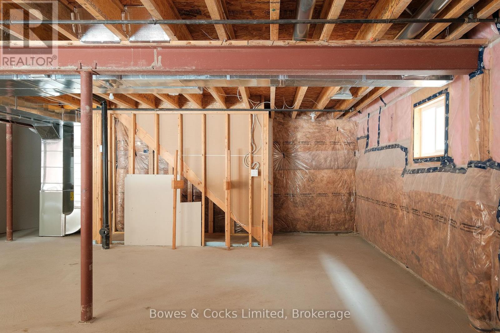 147 Springdale Drive, Kawartha Lakes, Ontario  K9V 0N1 - Photo 19 - X12904484