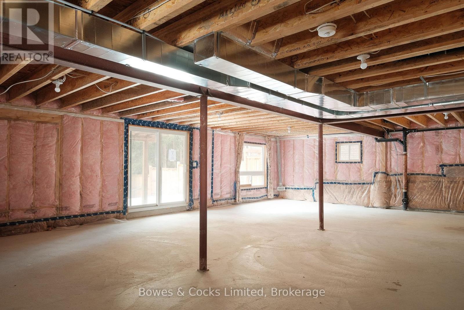 147 Springdale Drive, Kawartha Lakes, Ontario  K9V 0N1 - Photo 20 - X12904484