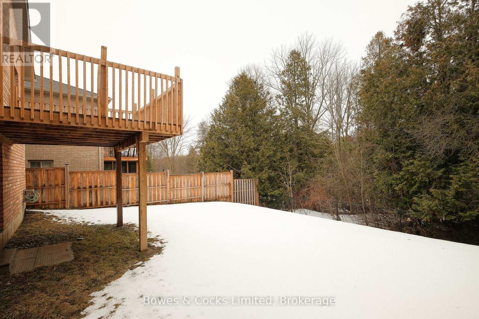 147 Springdale Drive, Kawartha Lakes, Ontario  K9V 0N1 - Photo 29 - X12904484