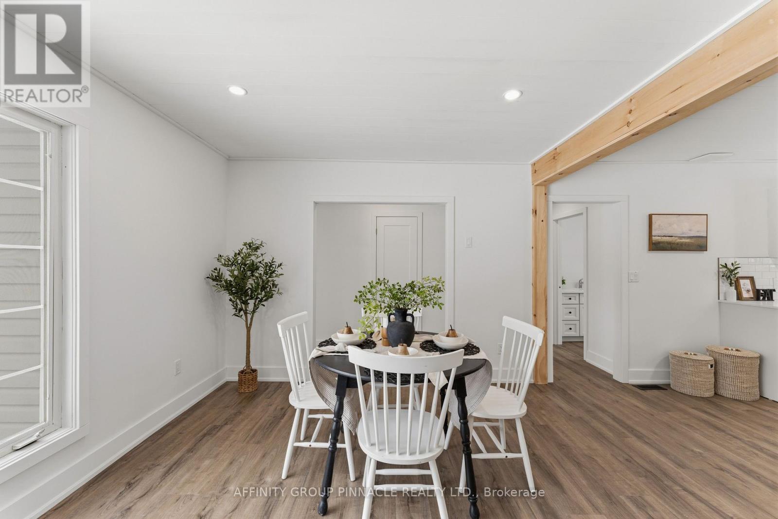 544 County 121 Road, Kawartha Lakes, Ontario  K0M 1N0 - Photo 10 - X12904494