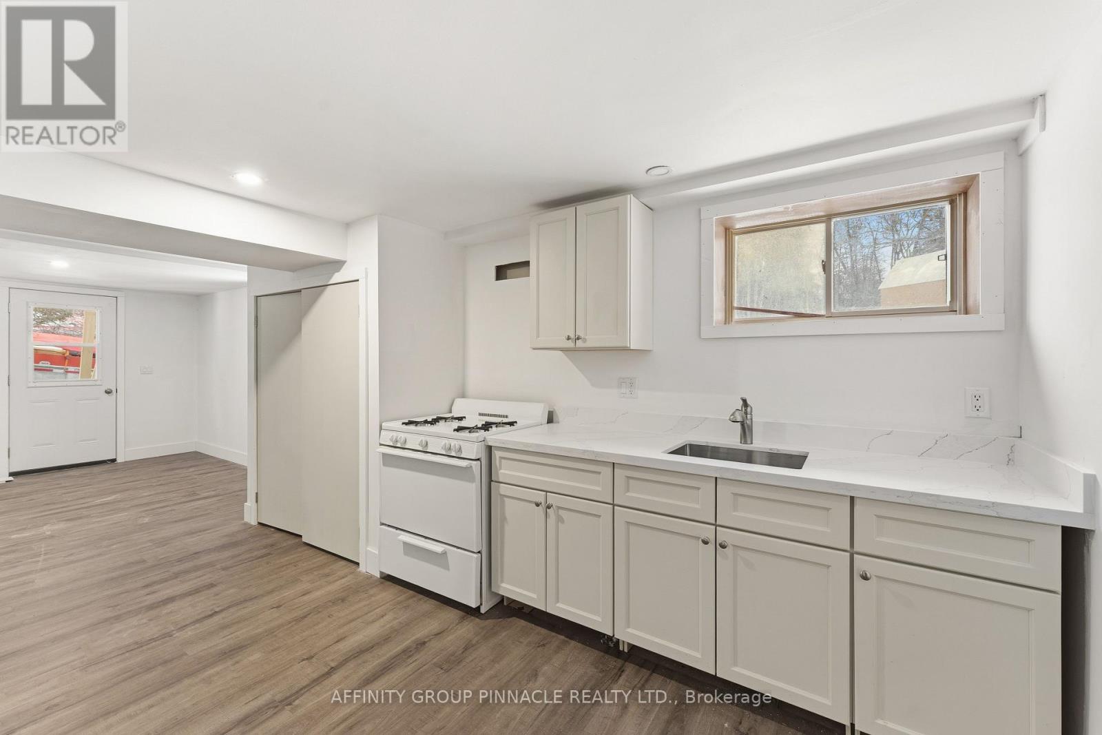 544 County 121 Road, Kawartha Lakes, Ontario  K0M 1N0 - Photo 22 - X12904494