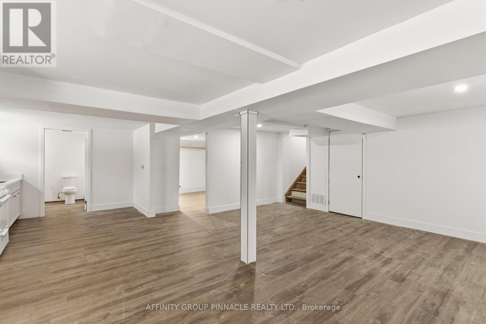 544 County 121 Road, Kawartha Lakes, Ontario  K0M 1N0 - Photo 25 - X12904494