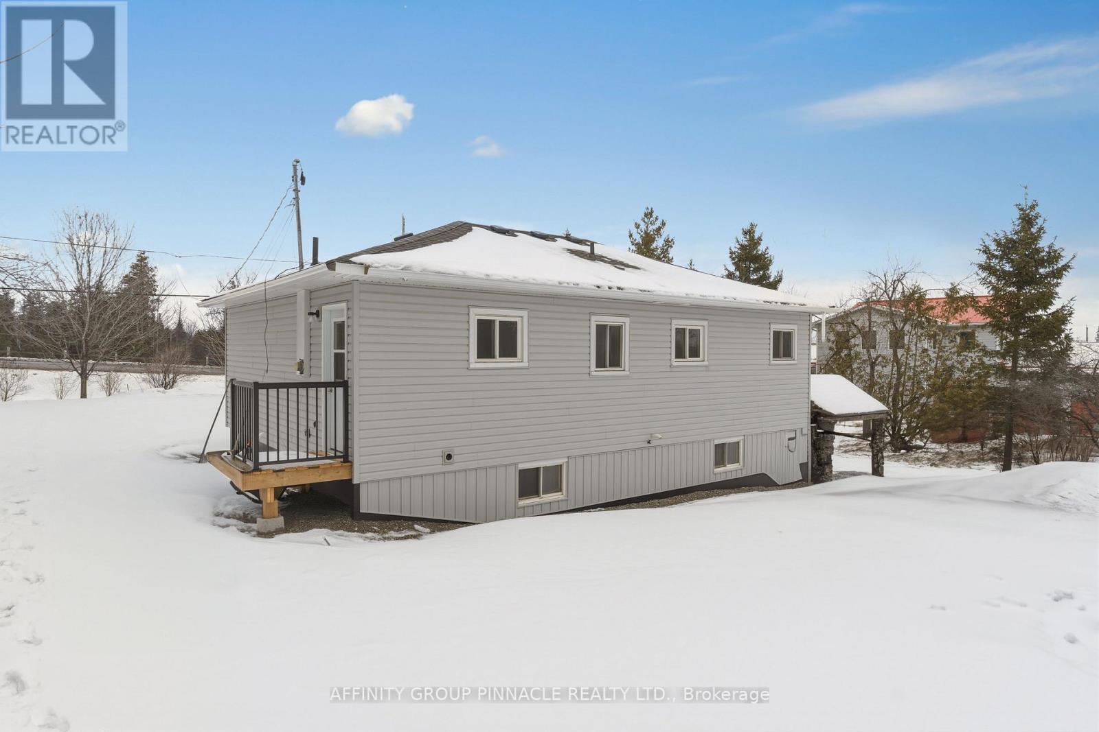 544 County 121 Road, Kawartha Lakes, Ontario  K0M 1N0 - Photo 30 - X12904494
