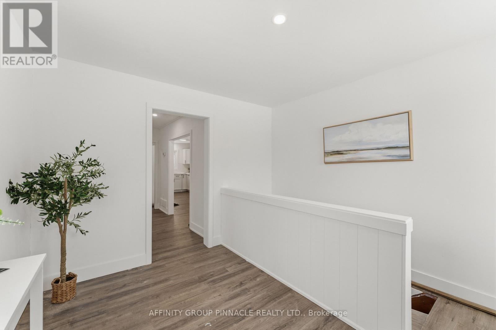 544 County 121 Road, Kawartha Lakes, Ontario  K0M 1N0 - Photo 5 - X12904494