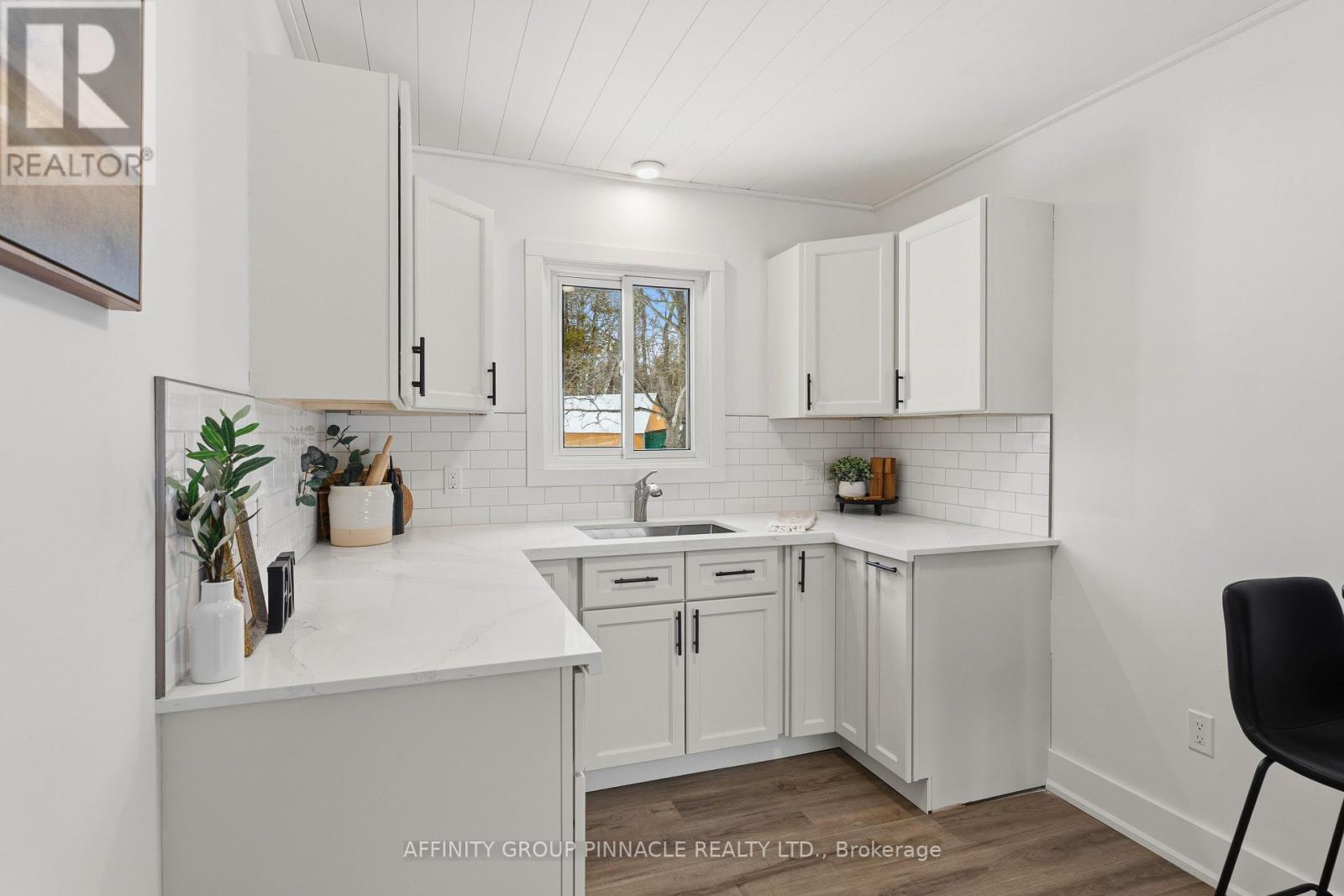 544 County 121 Road, Kawartha Lakes, Ontario  K0M 1N0 - Photo 7 - X12904494