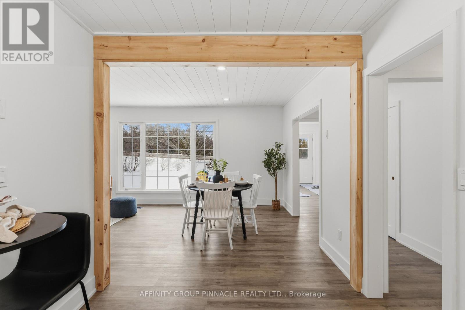 544 County 121 Road, Kawartha Lakes, Ontario  K0M 1N0 - Photo 9 - X12904494