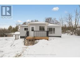 544 COUNTY 121 ROAD, Kawartha Lakes, Ontario