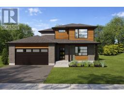 15 HORTON COURT, Belleville, Ontario