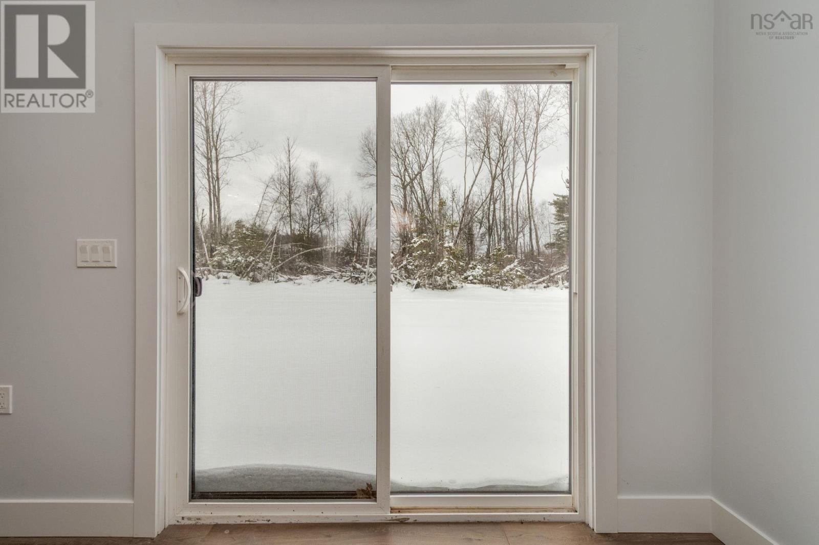 34 Centennial Drive, Abercrombie, Nova Scotia  B2H 5C4 - Photo 15 - 202527059