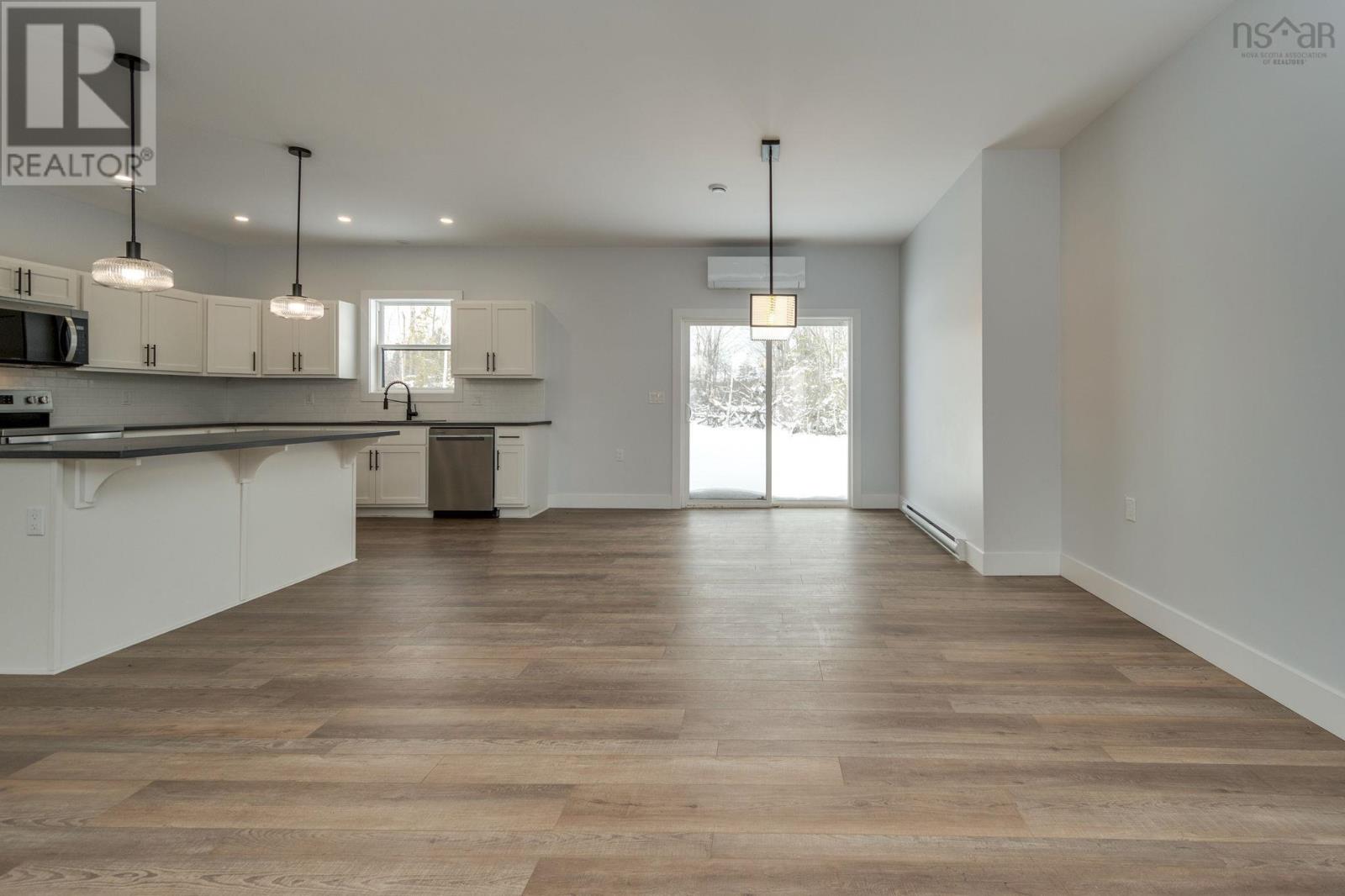 34 Centennial Drive, Abercrombie, Nova Scotia  B2H 5C4 - Photo 14 - 202527059