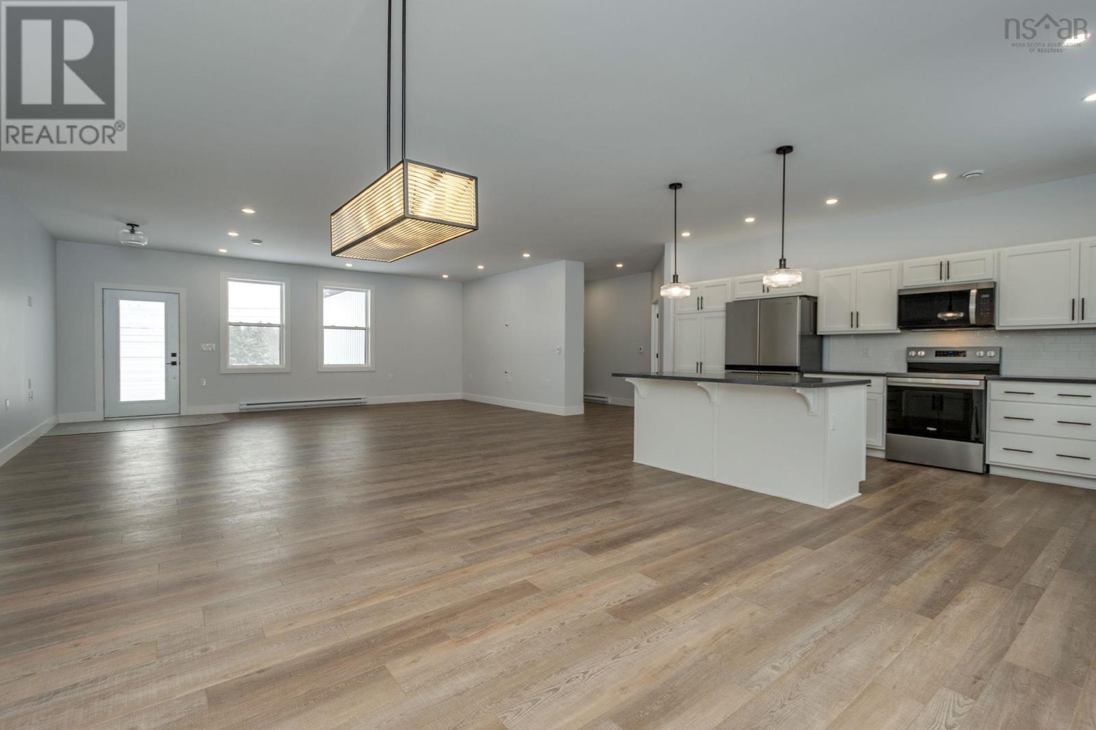 34 Centennial Drive, Abercrombie, Nova Scotia  B2H 5C4 - Photo 13 - 202527059