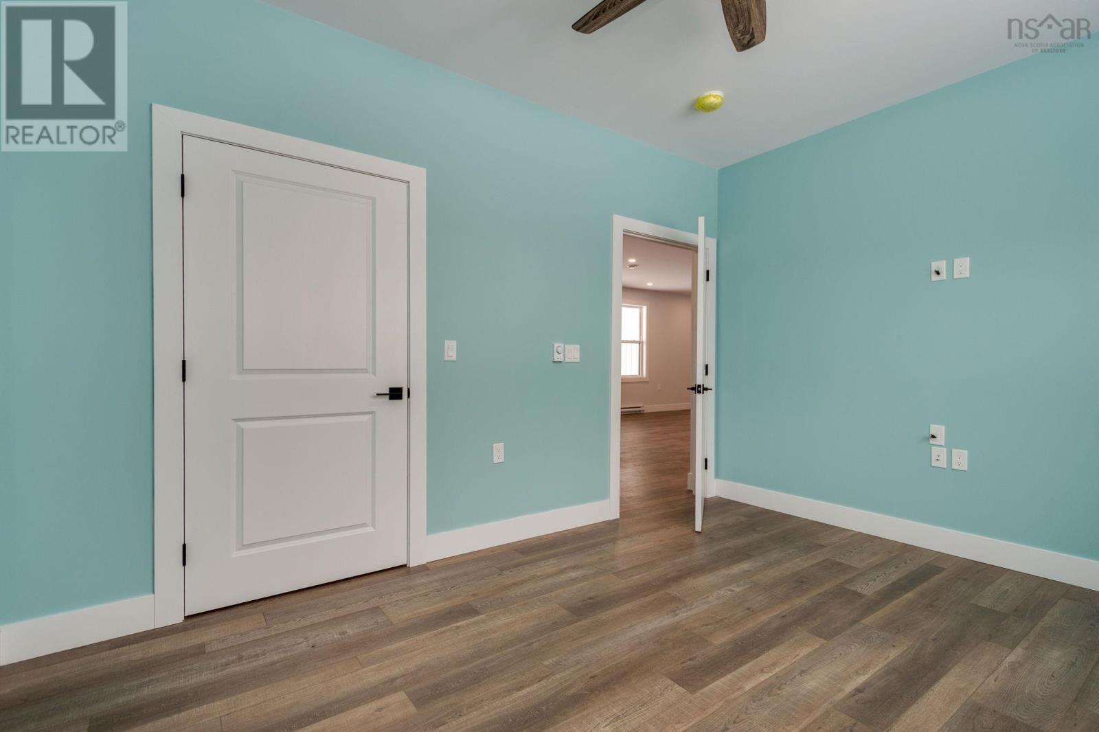 34 Centennial Drive, Abercrombie, Nova Scotia  B2H 5C4 - Photo 19 - 202527059