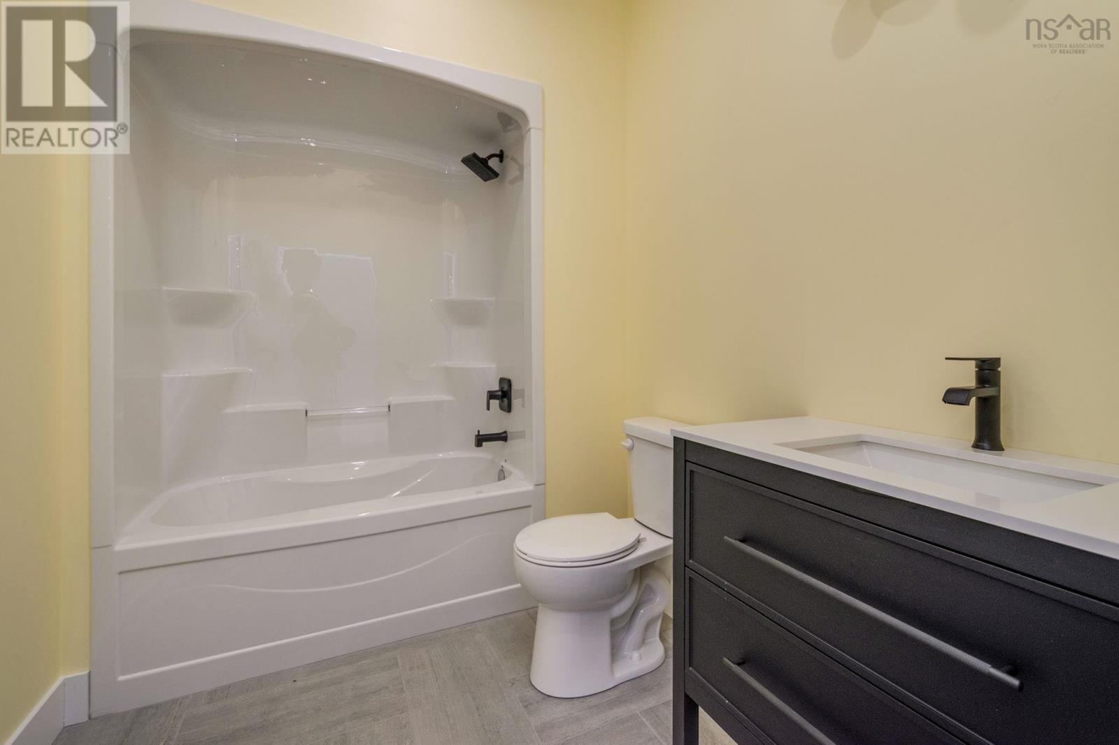 34 Centennial Drive, Abercrombie, Nova Scotia  B2H 5C4 - Photo 21 - 202527059