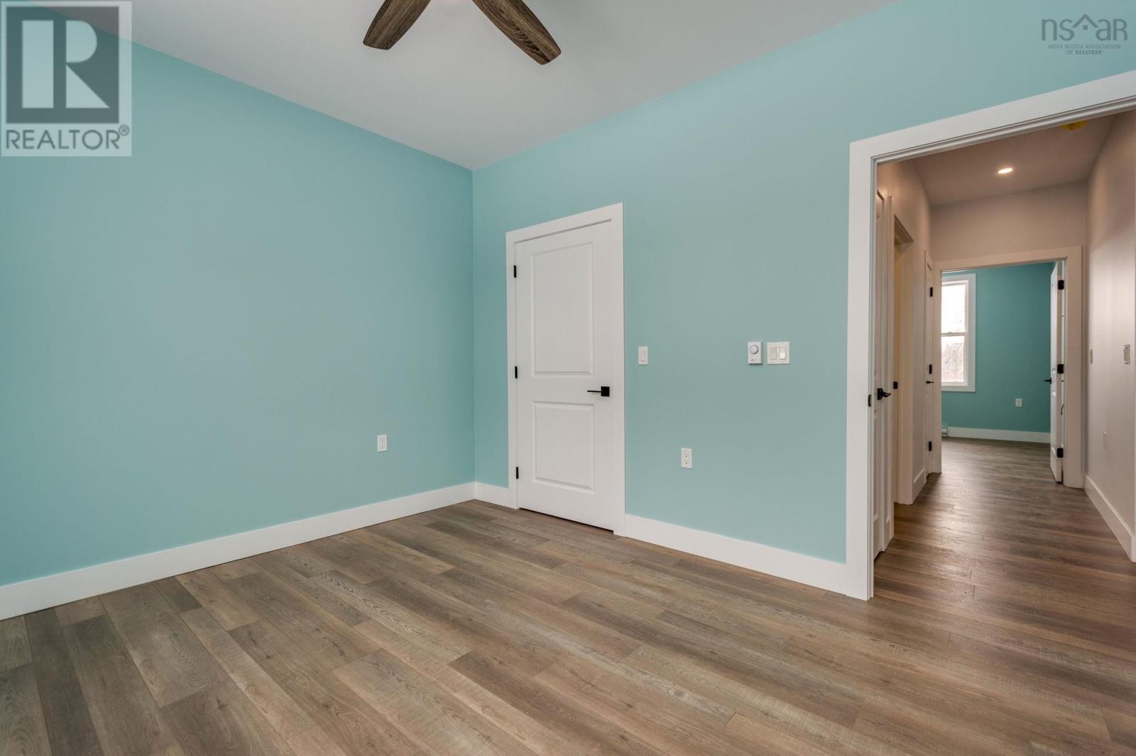 34 Centennial Drive, Abercrombie, Nova Scotia  B2H 5C4 - Photo 17 - 202527059