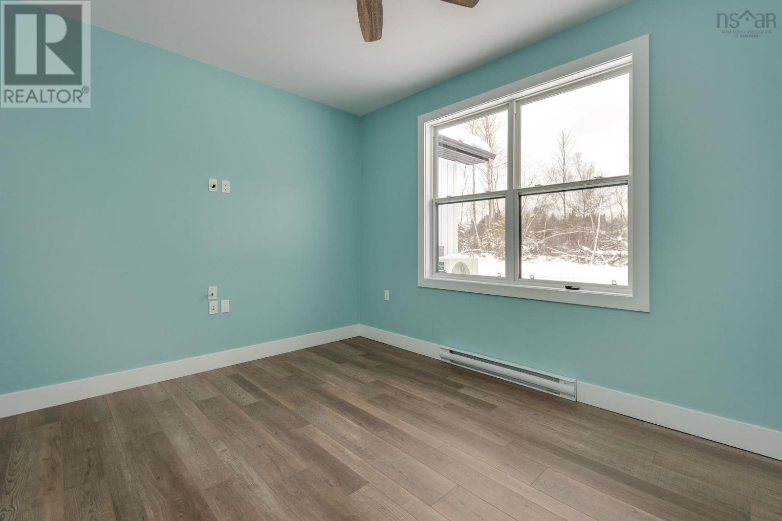 34 Centennial Drive, Abercrombie, Nova Scotia  B2H 5C4 - Photo 20 - 202527059